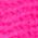 Color Swatch - Party Favor