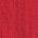 Color Swatch - Purple