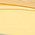 Color Swatch - Gold
