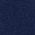 Color Swatch - Blue