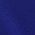 Color Swatch - Blue