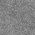 Color Swatch - Greyson