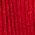 Color Swatch - Red
