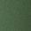 Color Swatch - Green