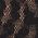 Color Swatch - Black
