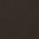 Color Swatch - Black/Tan