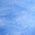 Color Swatch - Blue