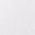 Color Swatch - White