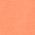 Color Swatch - Pink