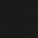 Color Swatch - Black
