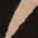 Color Swatch - Black/Sand