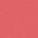 Color Swatch - 518 Le Rose Blush - Satin