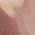 Color Swatch - Pink