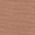 Color Swatch - Blush Dot
