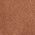 Color Swatch - Brown