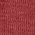 Color Swatch - Red