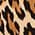 Color Swatch - Leopard
