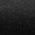 Color Swatch - Black