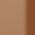 Color Swatch - 119.5C