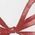 Color Swatch - Red