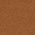 Color Swatch - Brown