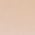 Color Swatch - Beige