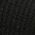 Color Swatch - Black