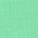 Color Swatch - Green