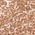 Color Swatch - Brown