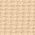 Color Swatch - Tan