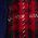 Color Swatch - Red