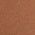 Color Swatch - Brown