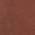 Color Swatch - Tan