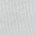 Color Swatch - Ivory