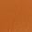 Color Swatch - Caramel Glow