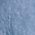 Color Swatch - Blue