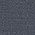 Color Swatch - Dark Navy