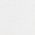 Color Swatch - White