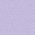 Color Swatch - Purple