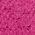 Color Swatch - Pink