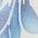 Color Swatch - White