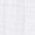 Color Swatch - White