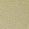 Color Swatch - Gold
