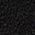 Color Swatch - Black