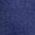 Color Swatch - Blue