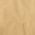 Color Swatch - Khaki