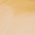 Color Swatch - Gold/Neutral
