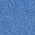 Color Swatch - Blue