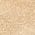 Color Swatch - Tan