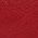Color Swatch - True Red